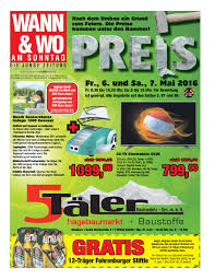 Gota julia praxmarer und göte mathias böhler sowie. Issueswawo 20160501 By Russmedia Digital Gmbh Issuu