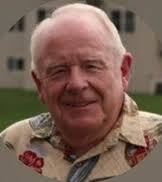 Logansport Pharos Tribune