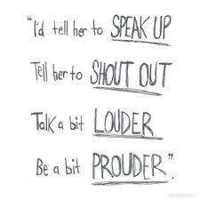 Little Mix Little Mix Lyrics Me Too Lyrics Little Mix
