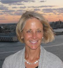 The Most Ironic Critique of Mike Daisey's Inaccuracies