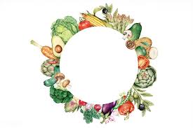 Download Premium Illustration Of Hand Drawn Vegetables Collection With Vegetable Illustration How To Draw Hands Fruit Photography