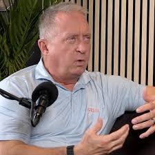 How can you build a team you can trust? , This month’s ICONIC ESTATES  Podcast Presented by Russ Lyon/Sotheby’s International Real Estate is now  LIVE! @russlyonsir , On the pod today, we’ve got Gary ...