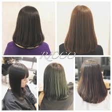 如有任何髮型問題 歡迎whatapp或查詢 90325471 haar styling frisuren langhaar