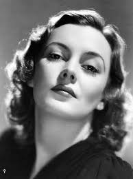 OPENING THE DOORS ONE LAST TIME