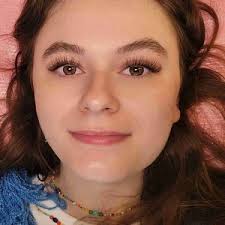 Eyelashes Near Me: Gulfport, MS