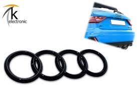 We did not find results for: K Electronic Audi A1 Gb Schwarze Ringe Hinten