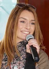 Ein Medienprojekt der Studenten des EC Europa Campus Ausgabe XVIII/2015