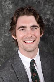 Trouble in Paradise: US Gun Group Takes Aim at Carib Nation