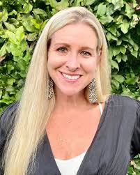 Find Aetna Therapists and Psychologists in Naples, FL