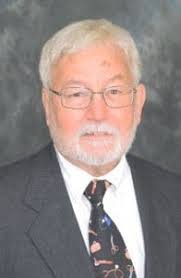 Stephen Lillard, DO, FACA, FCCP to temporarily join WMMC Team