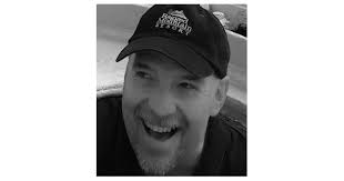 John Costa Obituary (2017)