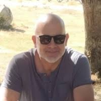 30+ perfiles de «Antonio Cherchi»