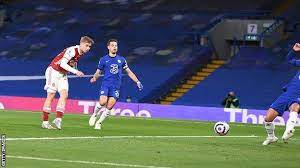 On sofascore livescore you can find all previous chelsea vs arsenal results sorted by their h2h matches. Nzizkv Zgenyem