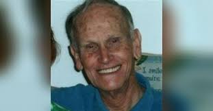 Quentin L. Miller Obituary