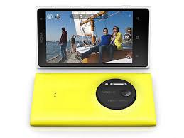 How to enter the unlocking code for a nokia model phone. 4 5 Inch Amoled Display With A 41mp Camera Is Nokia Lumia 1020 Worth Rs 49 999 The Economic Times