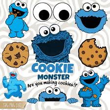 Image result for tbn:O_xs3byc5x8NoM::www.suusje.com/pics/cookiemonster.jpg