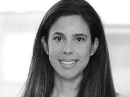 Top Media Industry Recruiters, Headhunters to Help Get a New Job: List