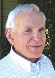 Lamorinda Weekly issue 16 volume 1