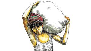 In india all child labour is illegal for children under the age of 14, with a few minor exceptions, and between 14 and 18 children are banned from any work that is hazardous or will affect their development. World Day Against Child Labour 2020 History Significance This Year S Theme