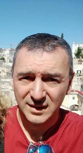 🚨 𝗥𝗲𝗰𝗼𝗿𝗱 𝗶𝘁𝗮𝗹𝗶𝗮𝗻𝗼 𝗻𝗲𝗶 𝟯𝟬𝟬 𝗺𝗲𝘁𝗿𝗶 𝗽𝗲𝗿 𝗠𝗮𝗿𝗰𝗼  𝗚𝗶𝗼𝘃𝗮𝗻𝗻𝗶 𝗟𝗮𝘃𝗮𝘇𝘇𝗮!🇮🇹🇮🇹 Oggi, sulla pista di Castano Primo  durante il II Soi Sprint, 𝗠𝗮𝗿𝗰𝗼 𝗚𝗶𝗼𝘃𝗮𝗻𝗻𝗶 𝗟𝗮𝘃𝗮𝘇𝘇𝗮 ha  ottenuto il nuovo record ...