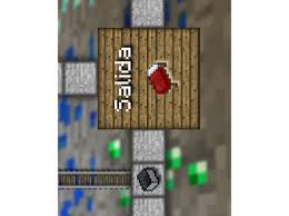 Sign in to continue to google drive. Juego De Mesa Minecraft Completo Con Caja Google Drive Diy Minecraft Minecraft Driving