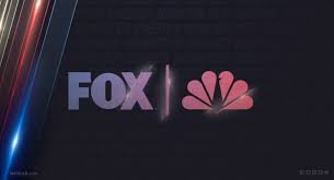 There are three off weekends, with the first. Nascar Tv Schedule Week Of Oct 28 Nov 3 2019 Nascar Com