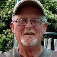 Roger Ashby Obituary (1950