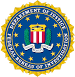 Federal Bureau of Investigation