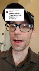 Replying to @griffin_365