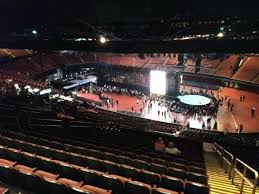 34 Problem Solving Forum Seating Chart Fleetwood Mac