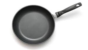 Pembayaran mudah, pengiriman cepat & bisa cicil 0%. Simak 6 Cara Tepat Berikut Untuk Merawat Alat Masak Berbahan Teflon