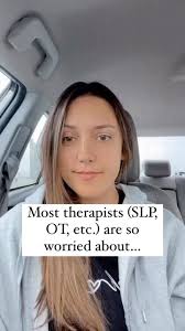 Amber Knowles (@amberknowlesplay) • Instagram photos and videos