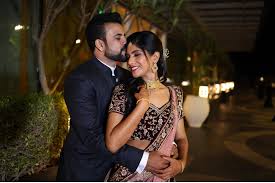 We have a young team for photography to click professional snap shots. Top 50 Wedding Photographers In Hyderabad Price Info Reviews