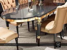 Pin On Furniture