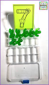 Cactus decor is all the rage right now. Cactus And Pineapple Classroom Ideas The Kindergarten Smorgasboard