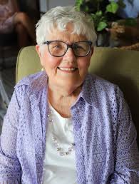 Jean Landrum Obituary