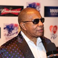 Burt Watson B Duncan III Monty Markham