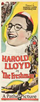 HAROLD TEEN'' (1934) Directed by Murray Roth. Starring Hal Le Roy, Rochelle  Hudson, Patricia Ellis, Guy Kibbee, Hugh Herbert, Hobart Cavanaugh, Chick  Chandler, Douglass Dumbrille, Jane Wyman. In 1919, a meager comic