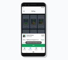 Check spelling or type a new query. Link Paypal To Google Pay How To Add Paypal To Google Products Paypal Us
