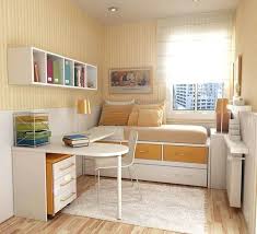 Ver más ideas sobre dormitorios, decoración de unas, habitaciones juveniles. Habitaciones Para Adolescentes Modernas 2021 2022