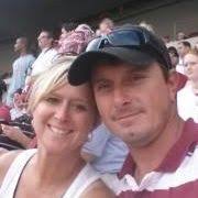 Chris Snider (alabamatidefan)