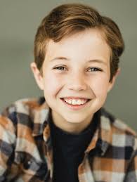 A few of our favorite new headshots of Mason! Thank you @tayandbaystudios  for working your magic. We love them! Which is your favorite…1,2,3,4,5,6,7?