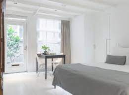 Maybe you would like to learn more about one of these? Die 10 Besten Bed Breakfasts In Amsterdam Niederlande Booking Com