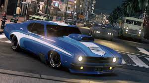 Family isn't who you're born with, it's who you die for. Mafia Iii Definitive Edition Codex Skidrow Codex