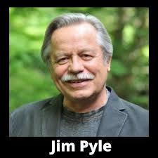 Jim Pyle