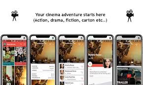 Best upcoming hollywood movies 2021. Hollywood Movies 2020 The Best Of Cinema For Android Apk Download