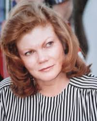 Penelope "Penny" Ingrid Ible Obituary