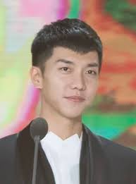 Lee seung gi is my first best actor 🤟. Lee Seung Gi Filmography Wikipedia