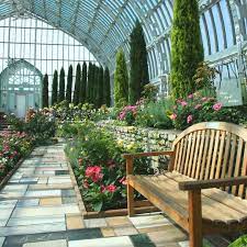 116 Popular Minnesota Tourist Attractions Fotospot Com In 2021 Rare Plants Amorphophallus Titanum Plants