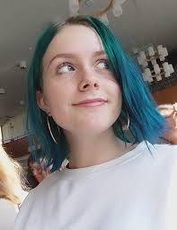 Studentbostad i Uppsala